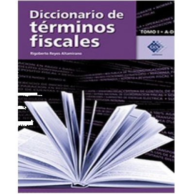 Fiscal