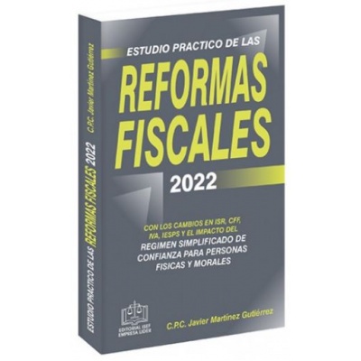 Fiscal