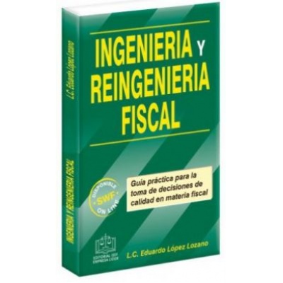 Fiscal