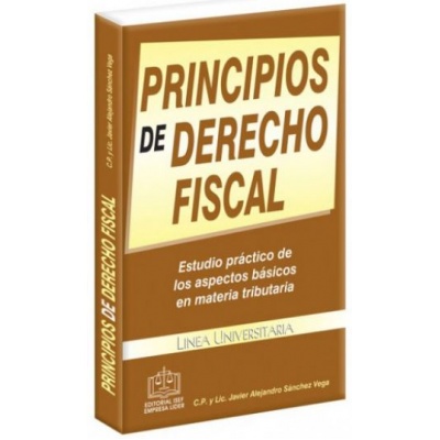 Fiscal