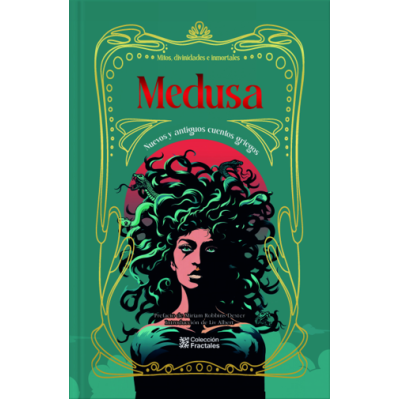 Medusa